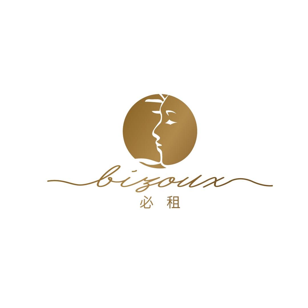 必租BIZOUX烘焙