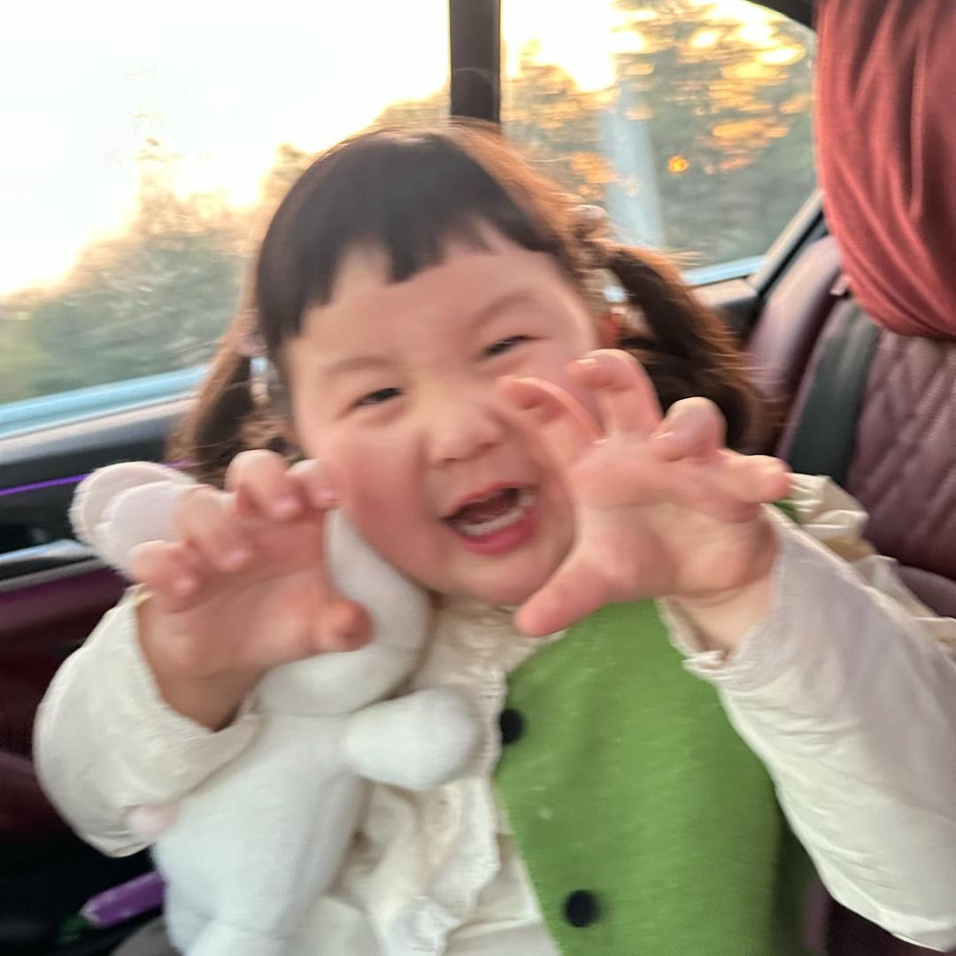 狩猎冒险家