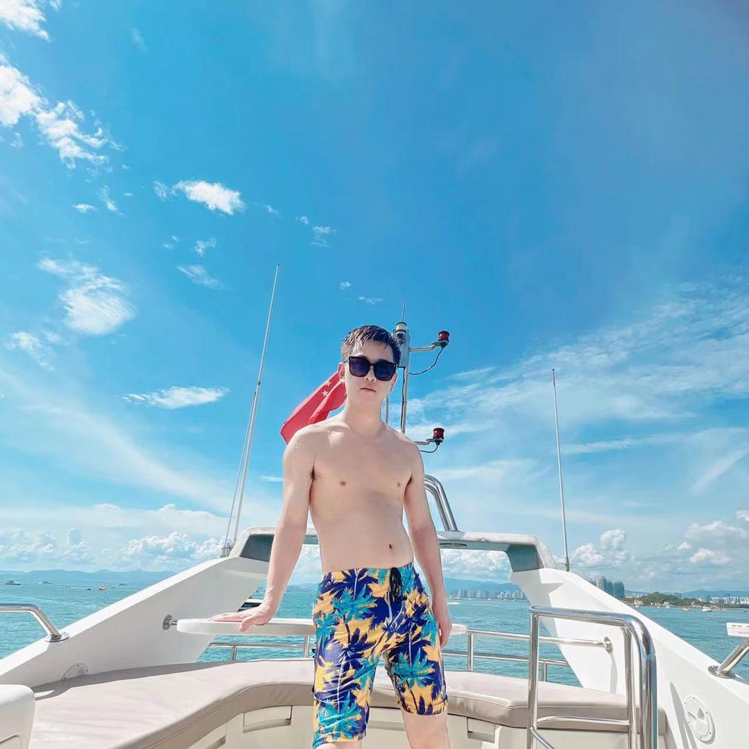 南通酒吧First 洲洲