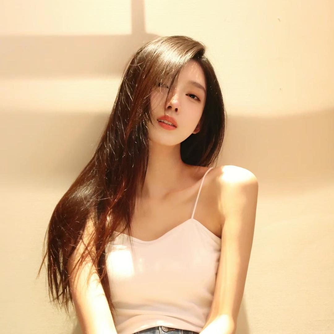王佳佳