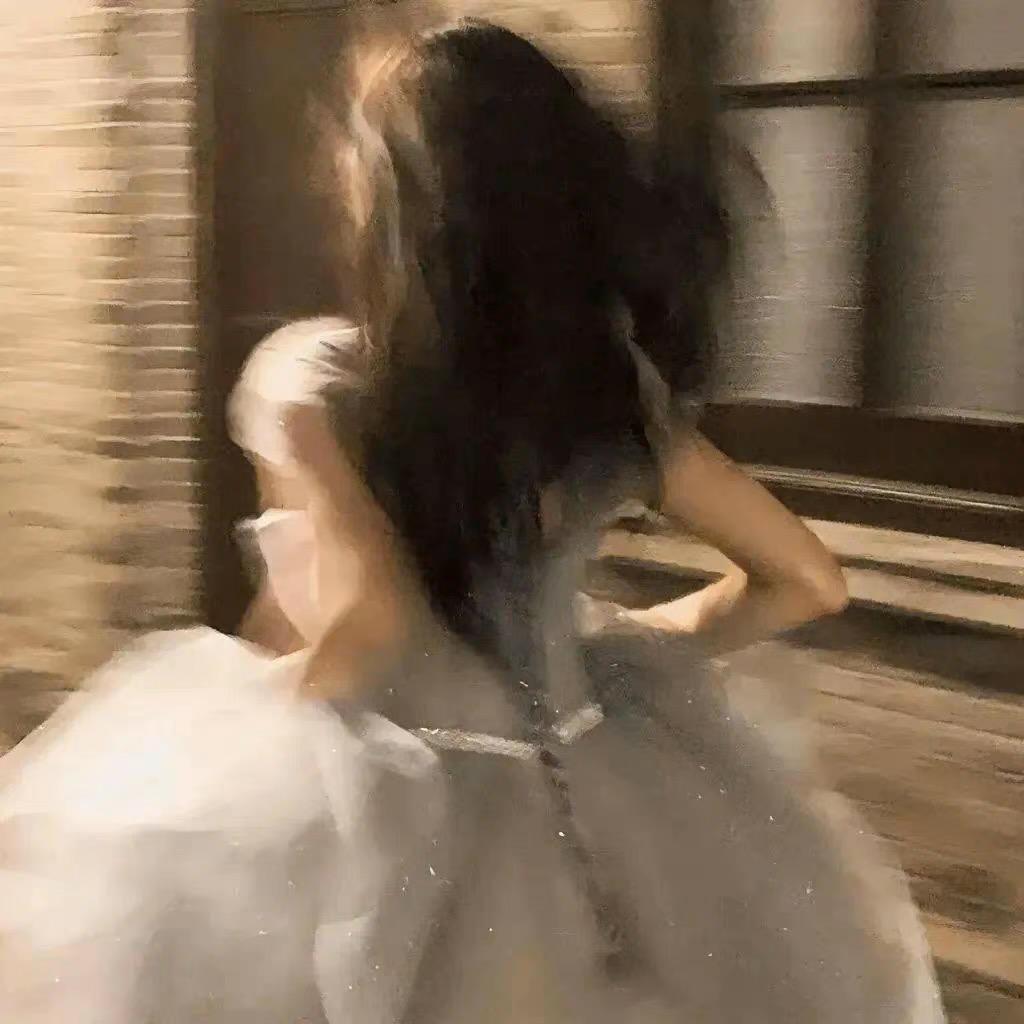 怪兽哪里跑
