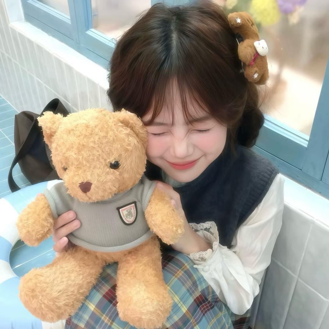 宇宙无敌之金刚芭比女战士