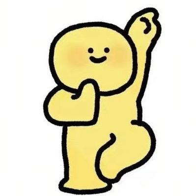 灰灰