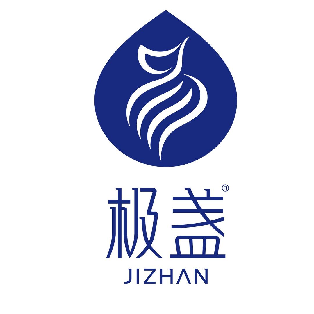 极盏食品旗舰店