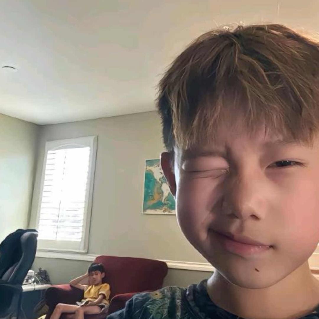 老ᯥ