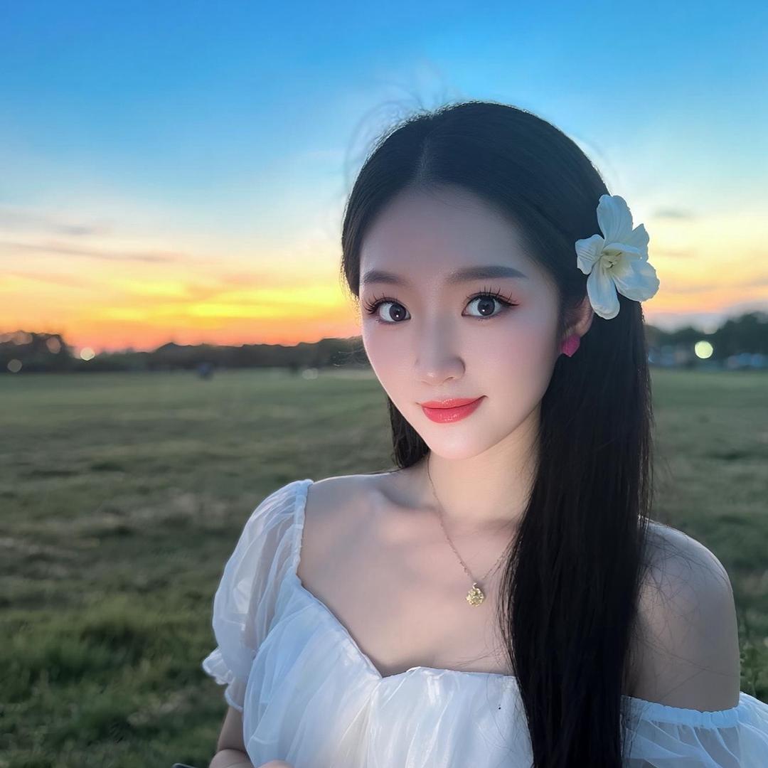 雪儿
