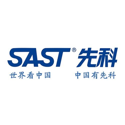 先科投影仪工厂