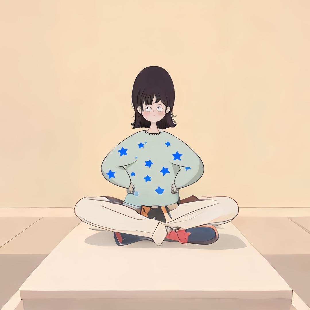 喜悦薛薛薛