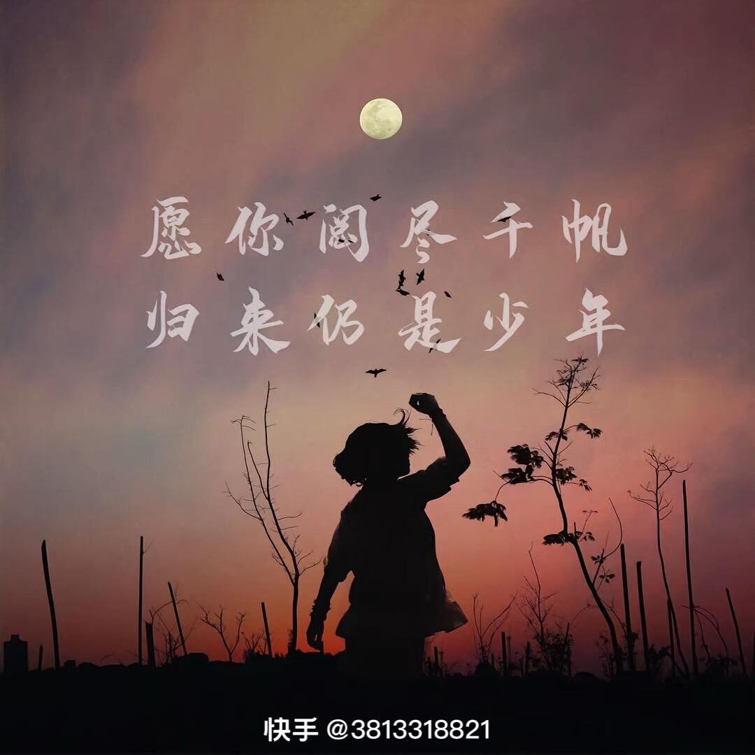 @@