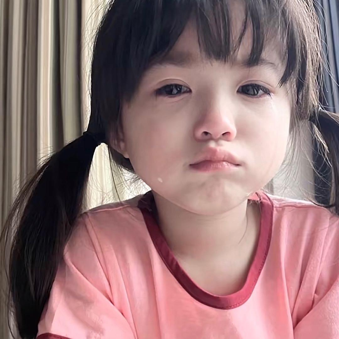 沙耶香