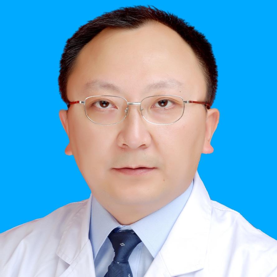 闵泽医生