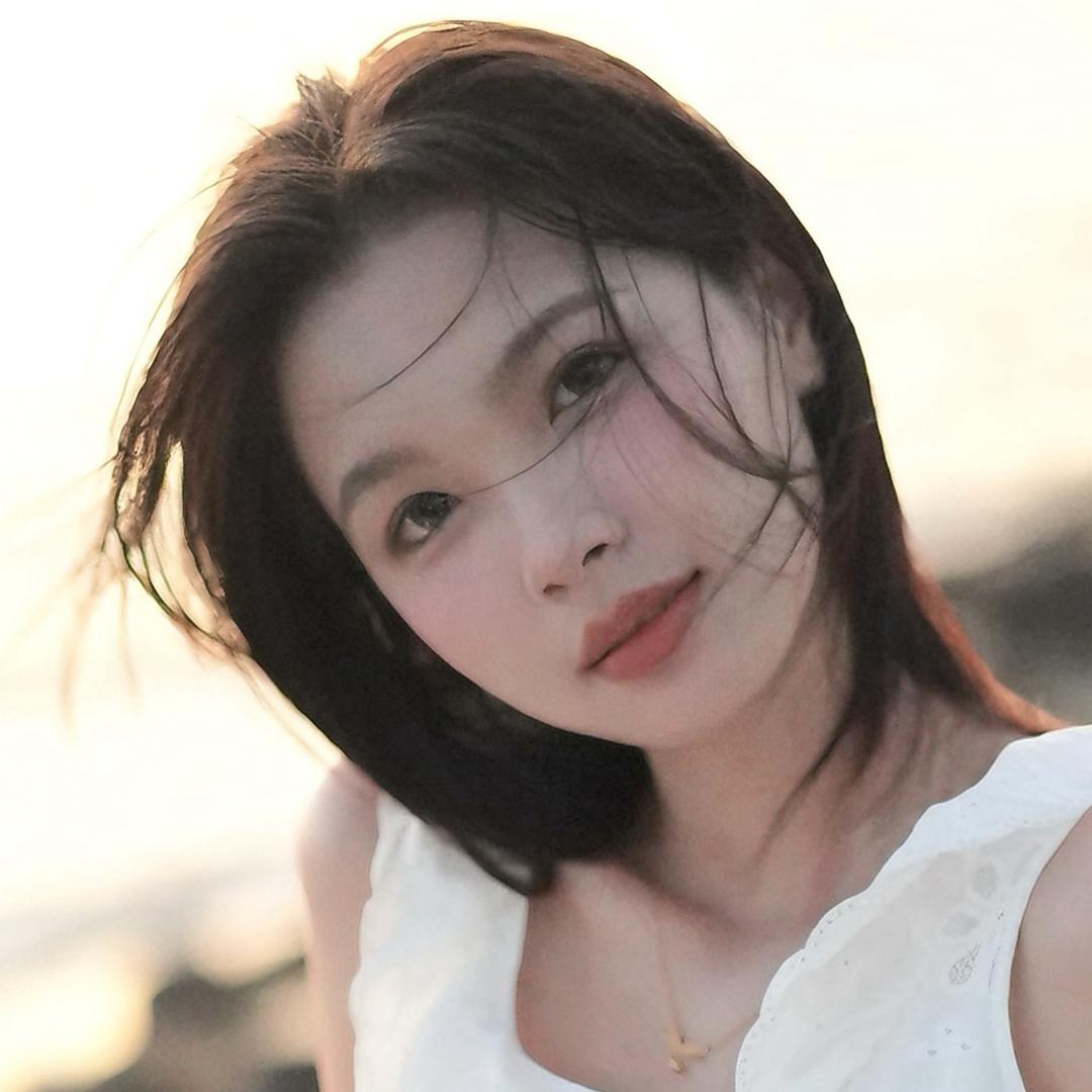 化州月嫂小妹妹🐝