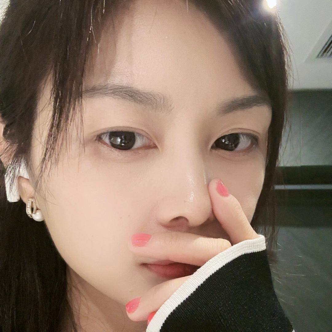@小十七