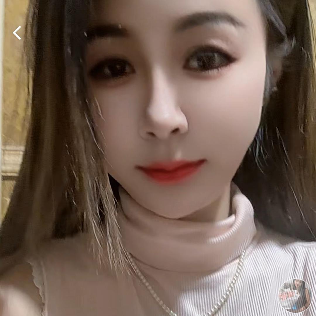 小姨子