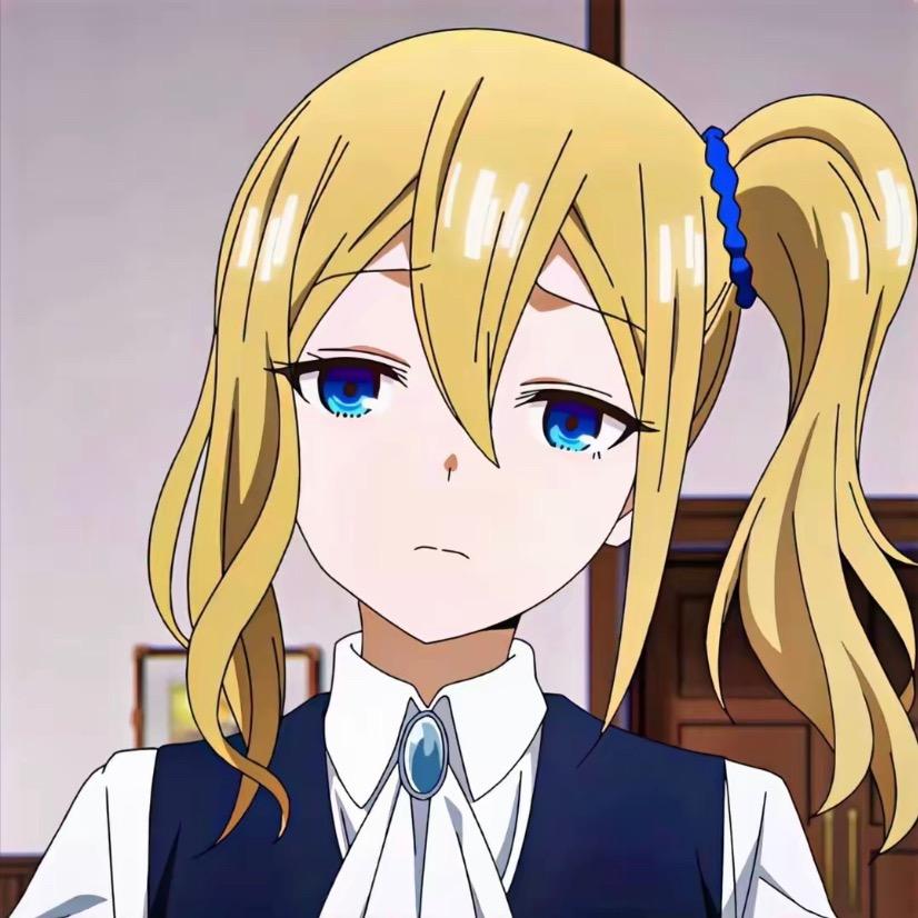 早坂爱