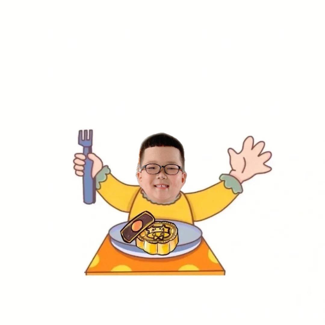 懂你的人  不言而喻