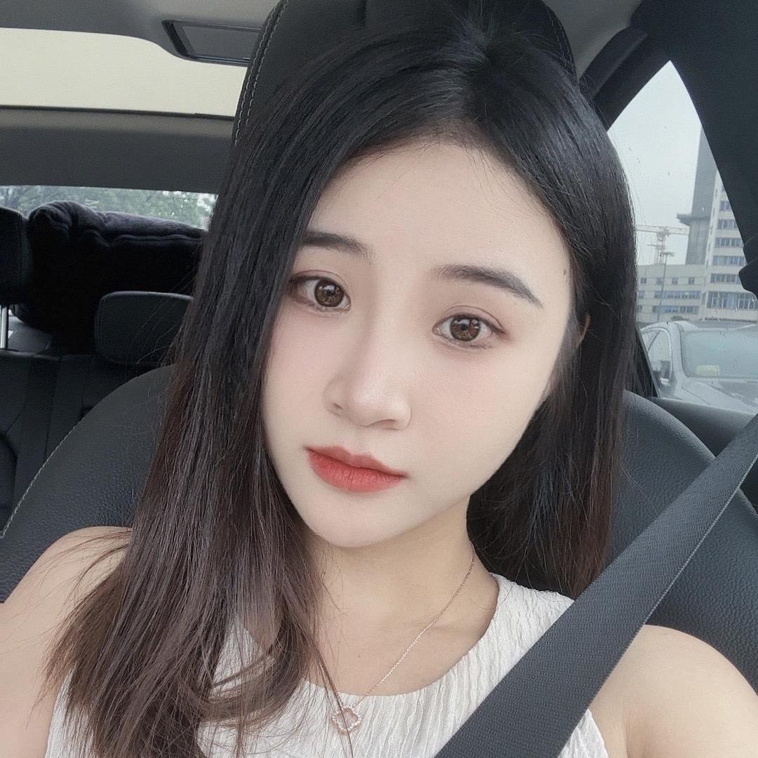 Winni温妮