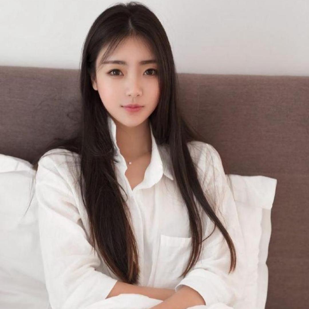 娜小窝