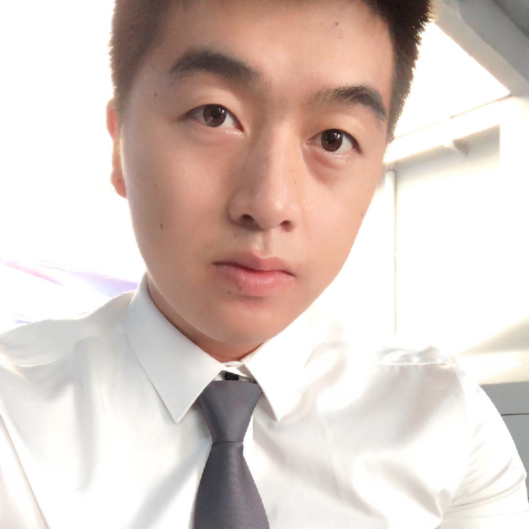文山耀途汽车din、G宇诺
