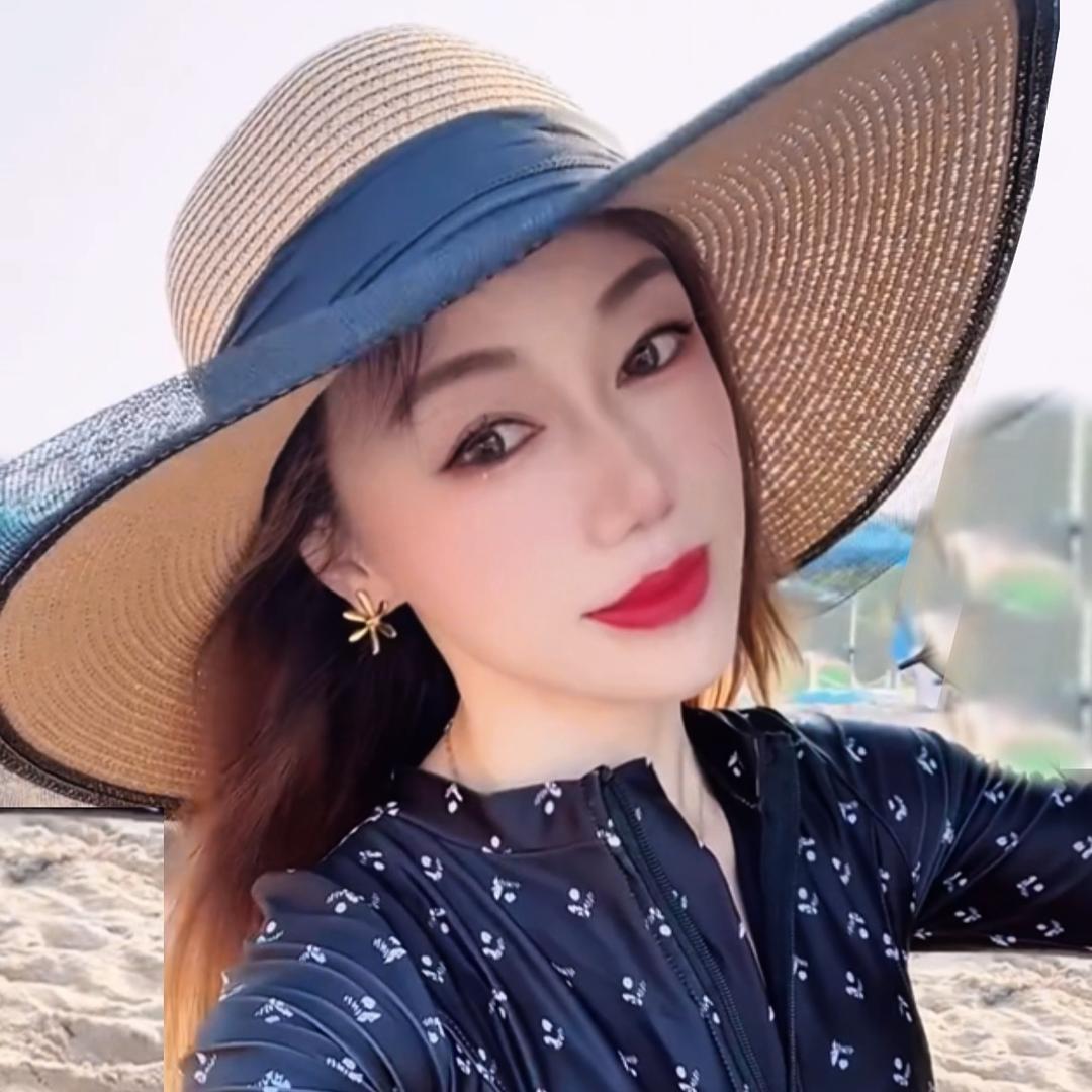 唐山小腰