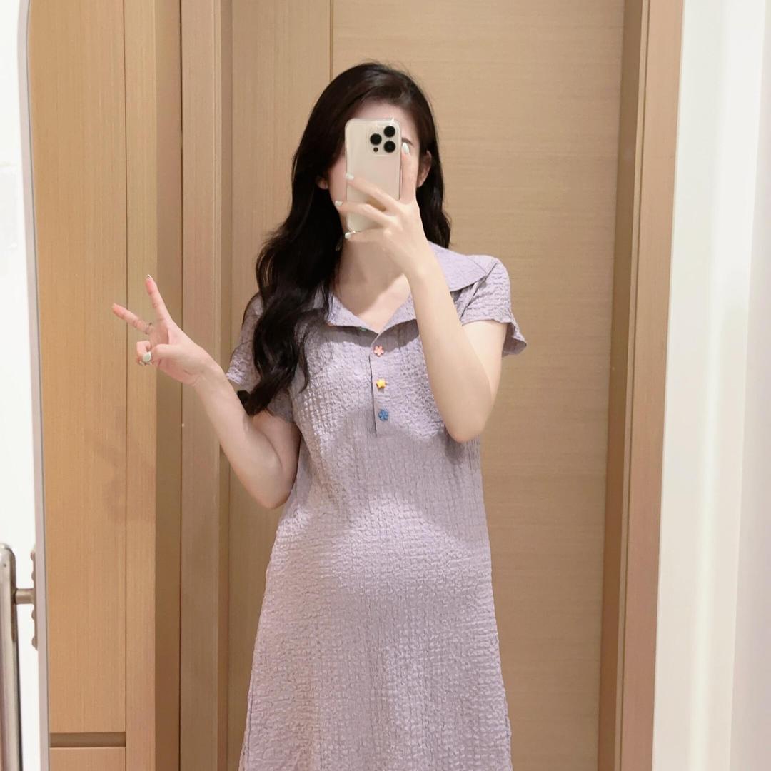 妮子麻麻