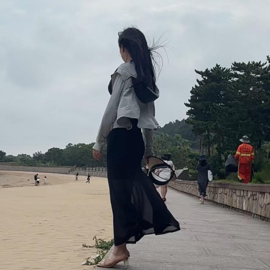 重庆格格