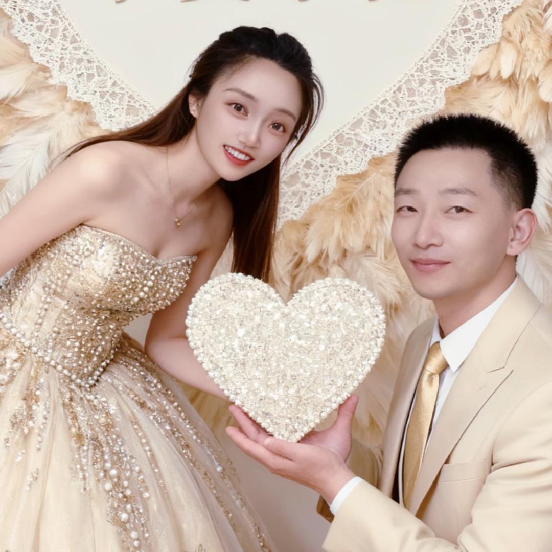 💕 ❧⁵²⁰避风港湾₅₂₀💞࿐