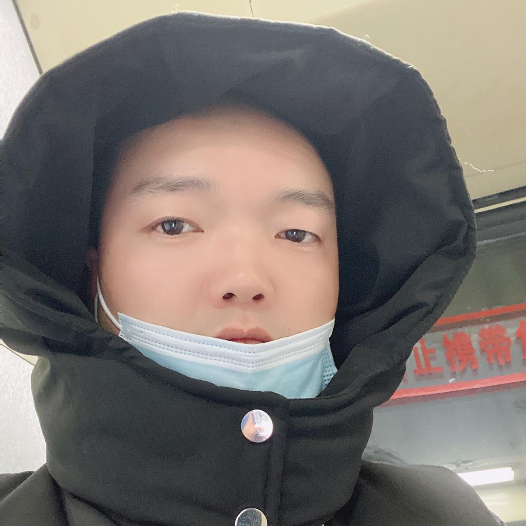 张鱼柠蒙皮皮虾