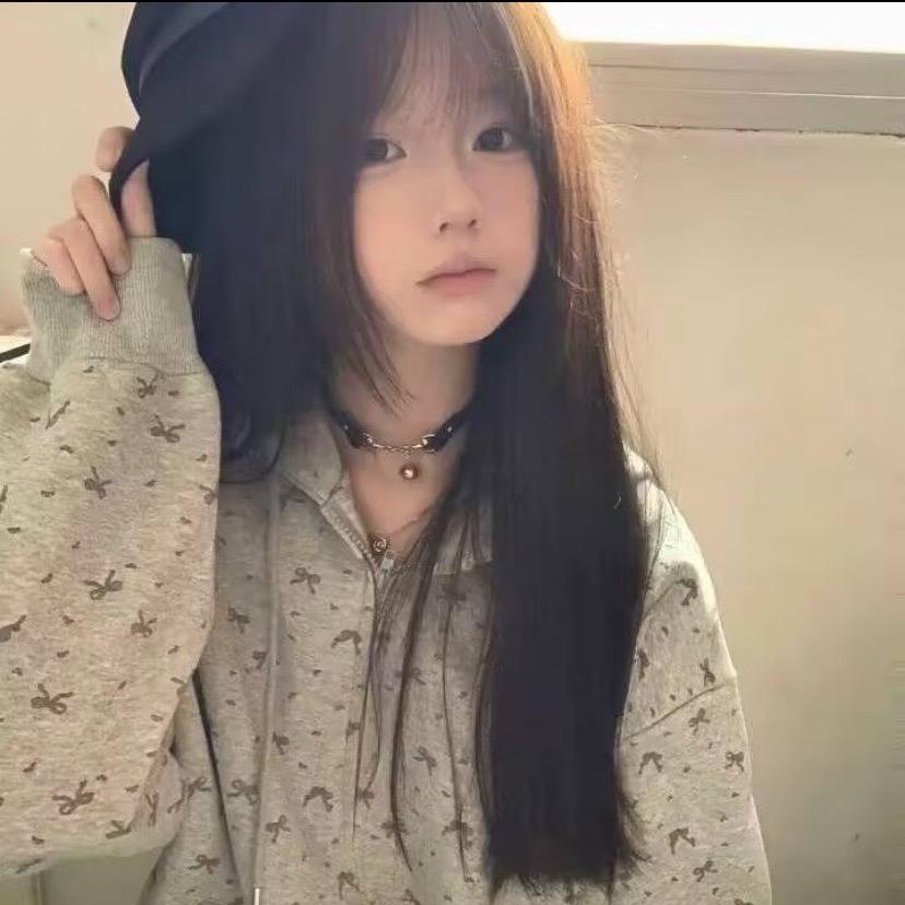 KS ·当思念变成海🍬ᴹˣ