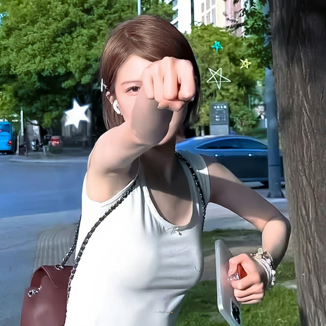 兮若瞳