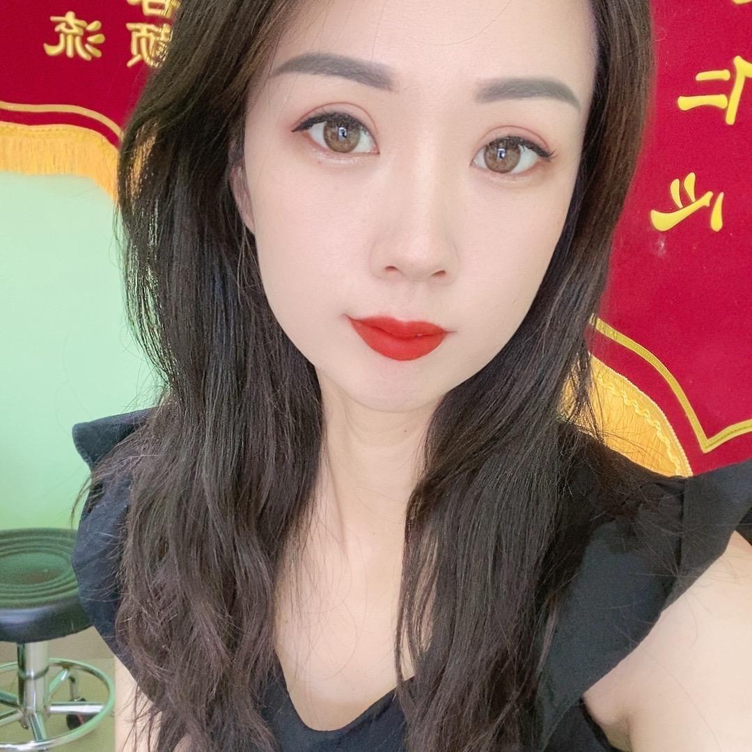 常村旦旦专业祛痘