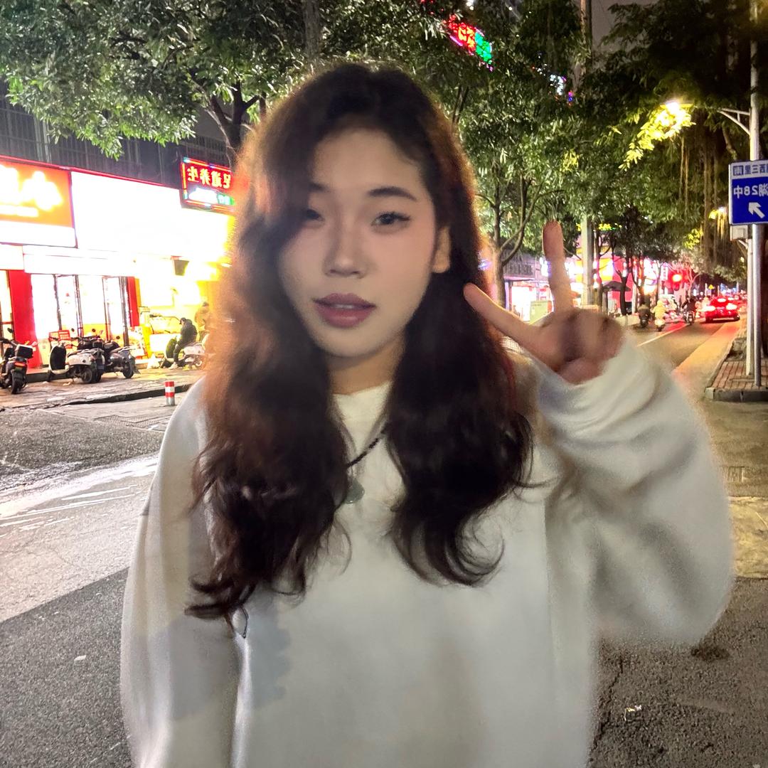 SPA🌸小小