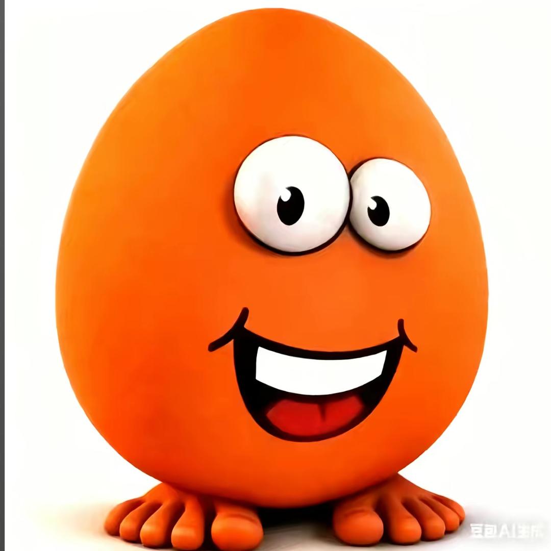 美球库🏀