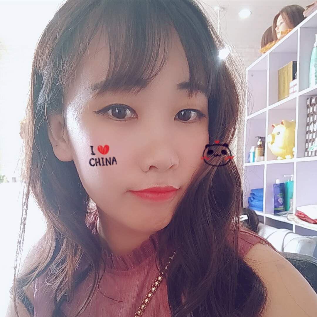 妮妮妮妮
