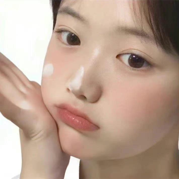 睦月