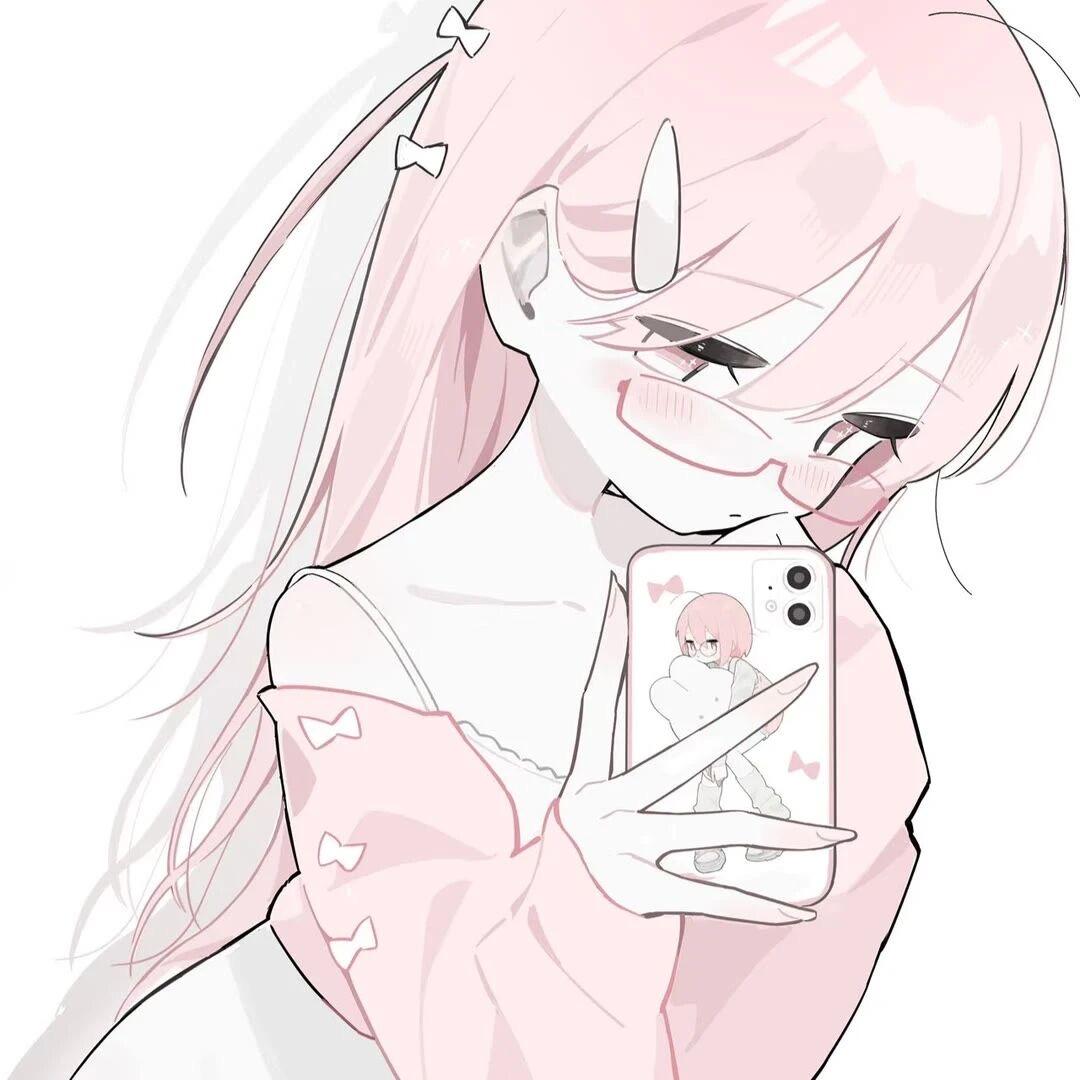 🍓布丁~