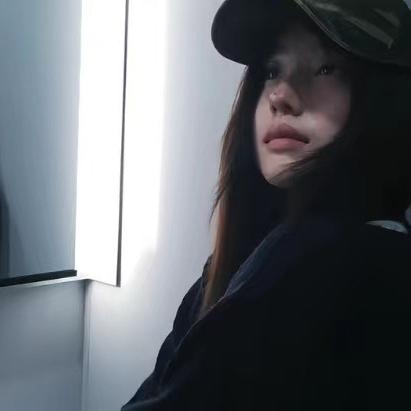 小飞