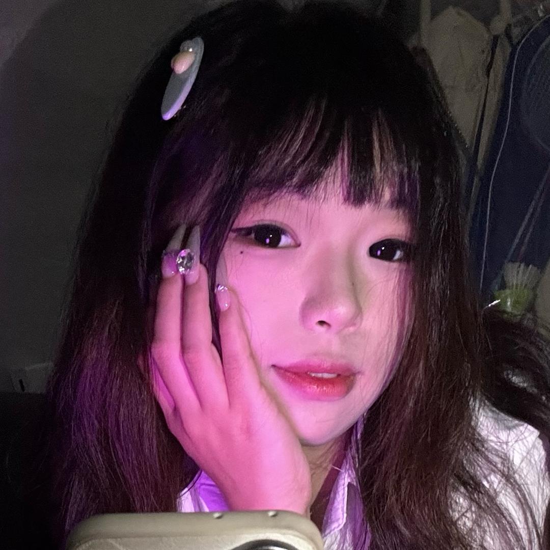 hui.