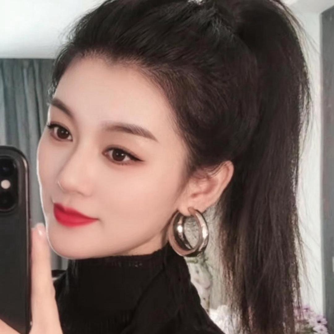 叶子🍁