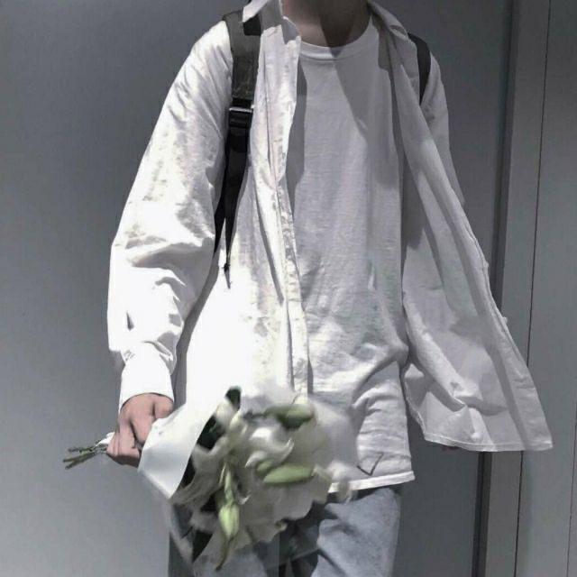 L      .
