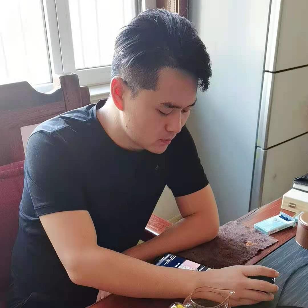 济南翰琳建筑机械有限公司