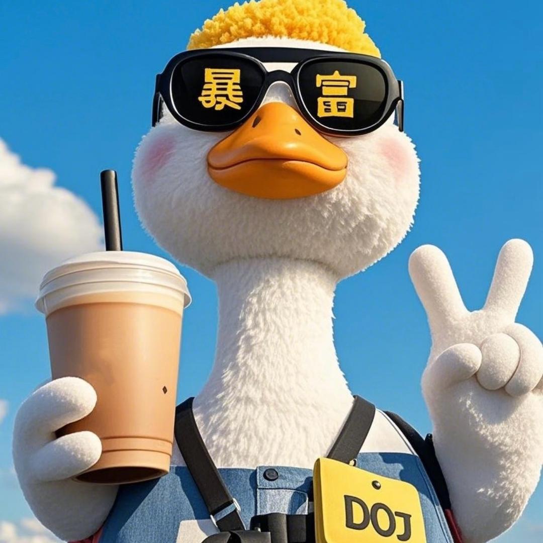王百万