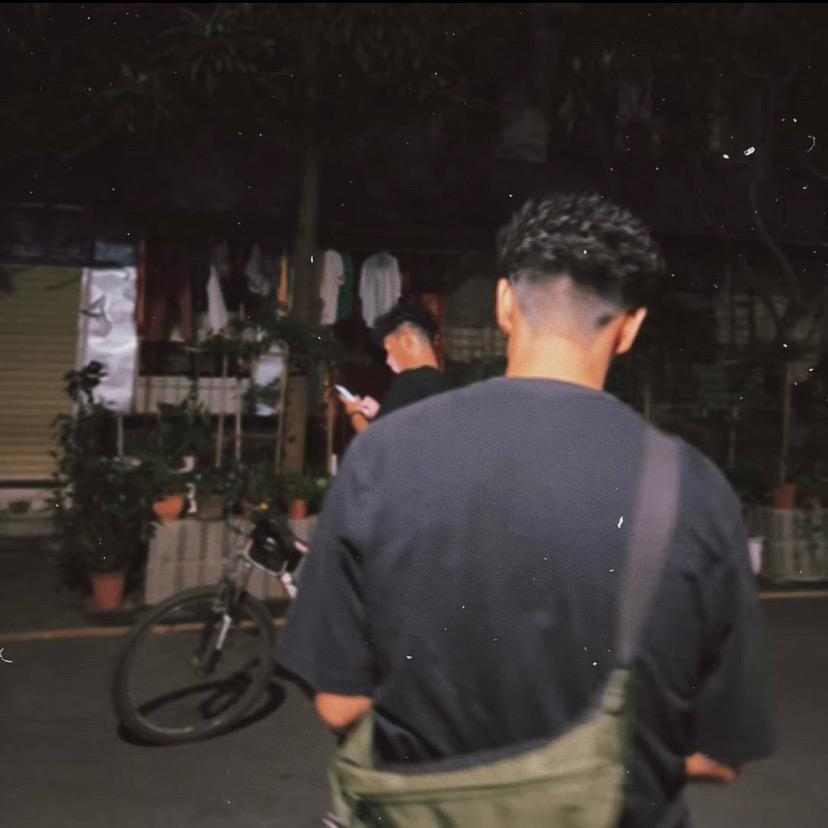 JAYPARK·