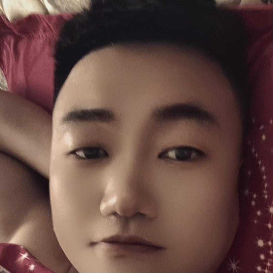 蔯蔯