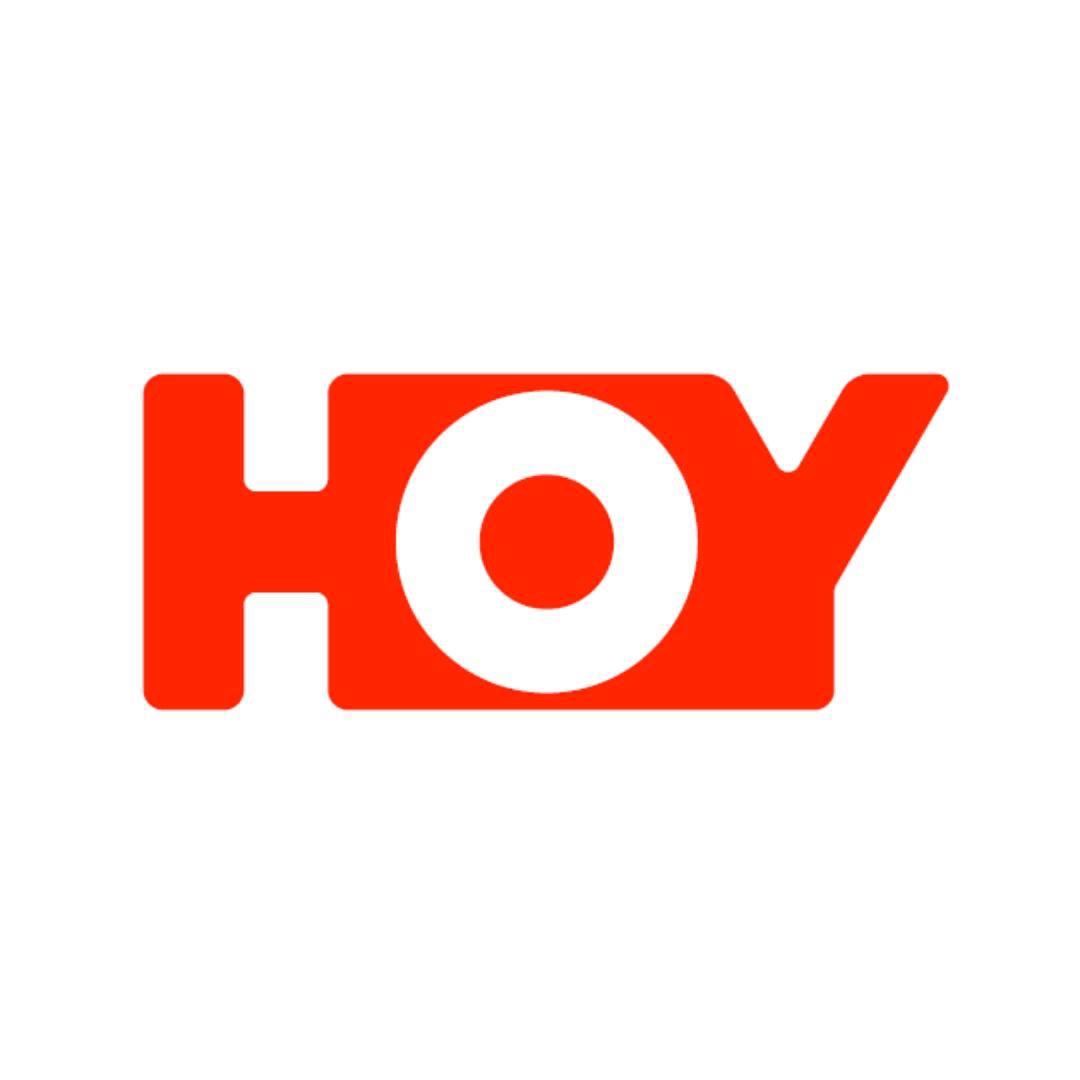 HOY娛樂