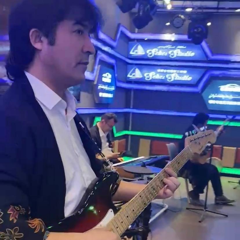 kaskin88🎸🎸🎸🎸🎸🎸