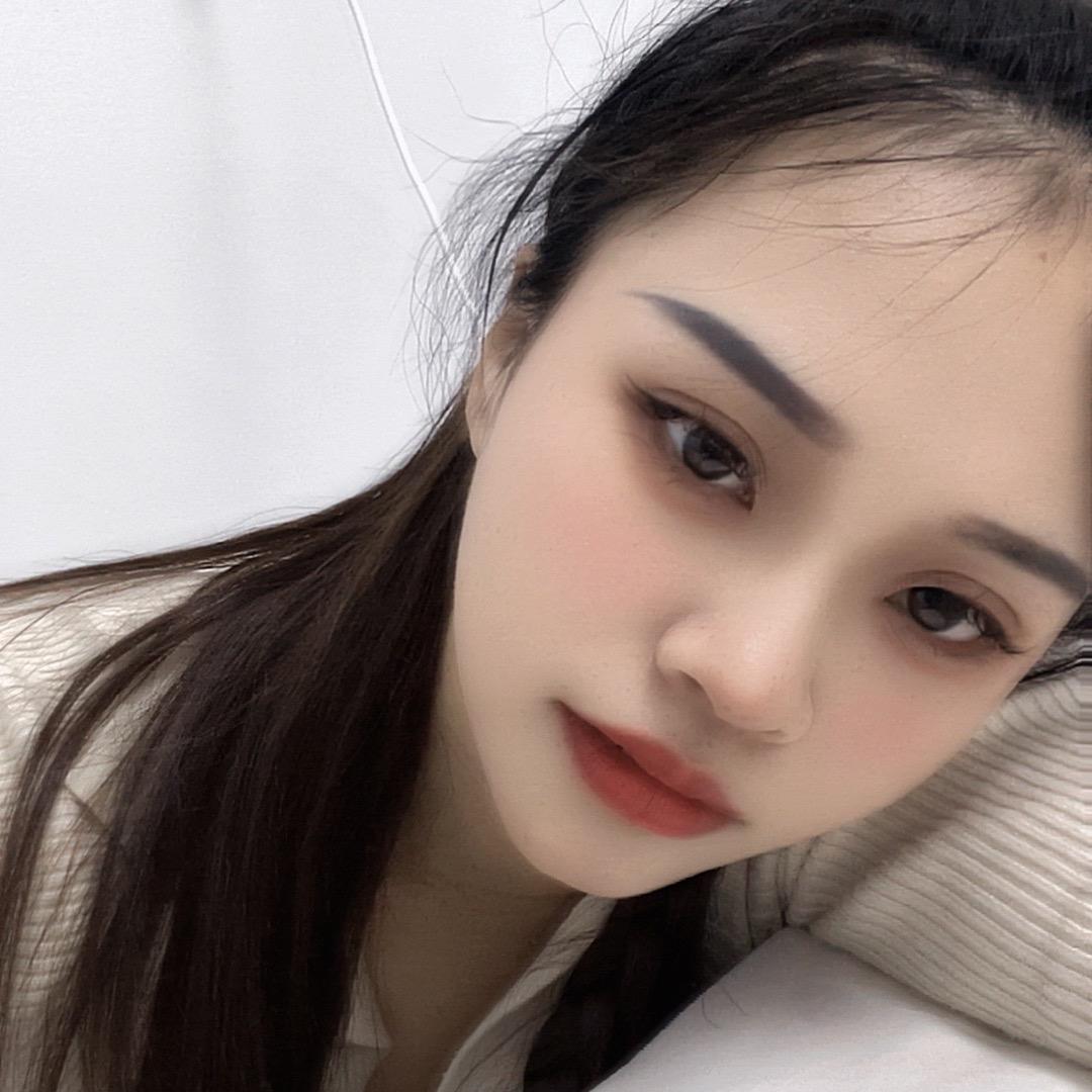 锦慧宝贝~