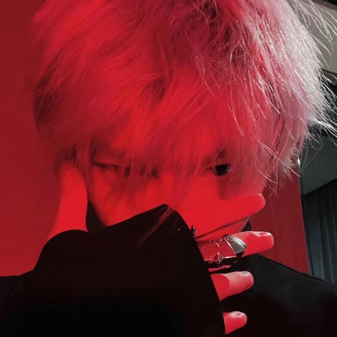 泷-
