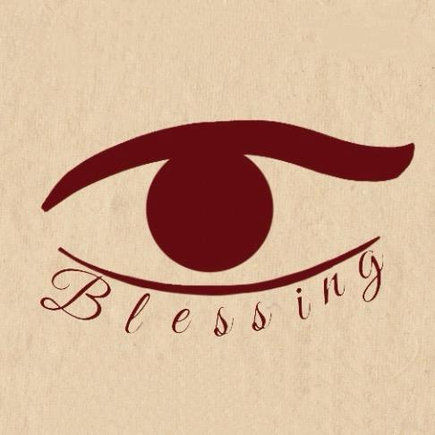福祉商店 BlessingGrocery