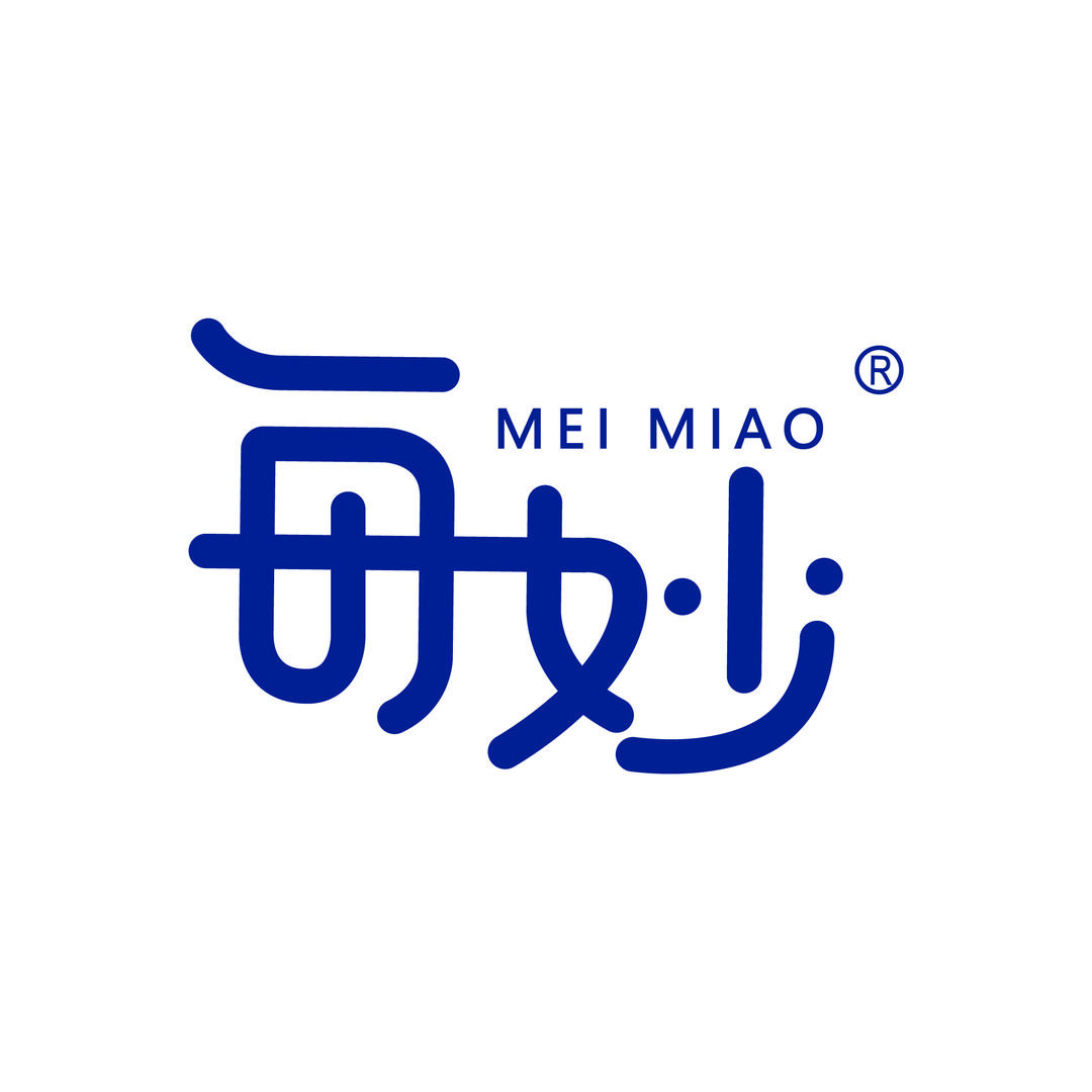 每妙成人纸尿裤旗舰店